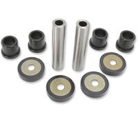 50-1043-K SUSPENSION RR KNUCKLE KT KVF 750 I 4X4 BRUTE FORCE CAMO EPS 2015