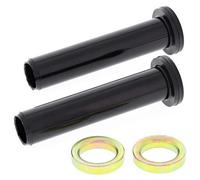 50-1048 KIT BRONZINE BOCCOLE BRACCETTI ANT. INF. POLARIS MAGNUM 400L 6X6 1996