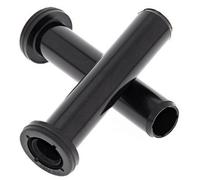 50-1049 KIT BRONZINE BOCCOLE BRACCETTI ANT. INF. POLARIS SPORTSMAN 570 6X6 2020