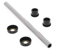 50-1058 KIT CUSCINETTI PER BRACCETTI ANTERIORI SUPERIORI YAMAHA YFZ450R 2021