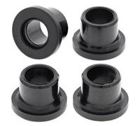 50-1060 KIT BRONZINE BOCCOLE BRACCETTI ANT. INFERIORI ARCTIC CAT 500 XT EFI 2014