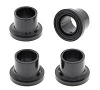 50-1062 BRONZINE BOCCOLE BRACCETTI ANT. INF. CAN-AM OUTLANDER 400 STD 2X4 2005