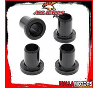 50-1074 KIT BRONZINA-BOCCOLA BRACCETTI ANTERIORI SUPERIORI Polaris Ranger 6x6 8