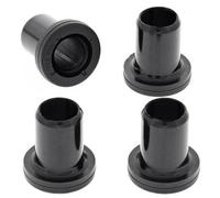 50-1074 KIT BRONZINE BOCCOLE BRACCETTI ANT. INF. POLARIS RANGER 2X4 500 2009