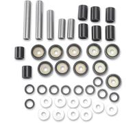 50-1075 SUSPENSION KIT RR PER SUZUKI LT-A 500 AXI 4X4 KINGQUAD EPS CAMO 2013
