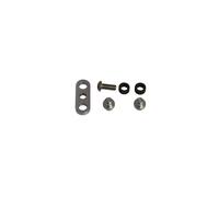 50-1081 KIT TAPPO OLIO TWIN CAM HARLEY FLSTC 1450 HERITAGE SOFTAIL CLASSIC 2004