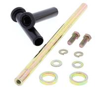 50-1093 KIT CUSCINETTI PER BRACCETTI ANT. INF. POLARIS BIG BOSS 500 6X6 2003