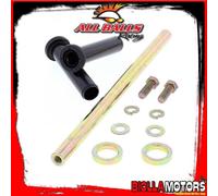 50-1093 KIT CUSCINETTI PER BRACCETTI ANTERIORI INFERIORI Polaris Xplorer 300 4x