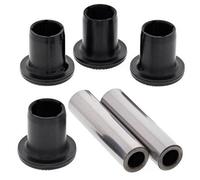 50-1094 KIT CUSCINETTI BRACCETTI ANT. SUP. POLARIS SCRAMBLER 850 XP HO EPS 2014