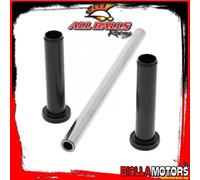 50-1095 KIT CUSCINETTI PER BRACCETTI ANTERIORI INFERIORI Polaris Hawkeye 2x4 30