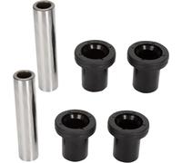 50-1097 KIT CUSCINETTI E PARAOLI BRACCIO A POLARIS RANGER 500 CREW 4X4 2011