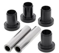 50-1097 KIT CUSCINETTI PER BRACCETTI ANT. INF. POLARIS RANGER 4X4 500 EFI 2008