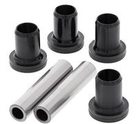 50-1097 KIT CUSCINETTI PER BRACCETTI ANT. INFERIORI POLARIS RANGER EV 4X4 2012