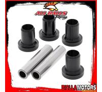 50-1097 KIT CUSCINETTI PER BRACCETTI ANTERIORI SUPERIORI Polaris Ranger 6x6 800
