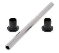50-1118 KIT CUSCINETTI PER BRACCETTI ANT. SUPERIORI POLARIS RANGER 570 XP 2016