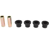 50-1126 KIT CUSCINETTI E PARAOLI BRACCIO A CAN AM TRAXTER 500 4X4 AUTO CVT 2005