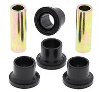 50-1126 KIT CUSCINETTI PER BRACCETTI ANT. SUP. CAN-AM TRAXTER 500 AUTO CVT 2005