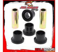 50-1126 KIT CUSCINETTI PER BRACCETTI ANTERIORI SUPERIORI Can-Am Renegade 800 80