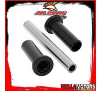 50-1130 KIT CUSCINETTI PER BRACCETTI ANTERIORI SUPERIORI Arctic Cat 400 FIS 2x4