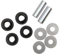 50-1143 A-ARM BEARING & SEAL KIT CAN AM DEFENDER HD10 4X4 PRO LONE STAR DPS 2022