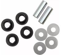 50-1143 FRONT A-ARM BEARING AND SEAL KIT CAN AM DEFENDER HD10 4X4 PRO DPS 2020