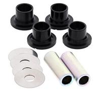 50-1143 KIT CUSCINETTI PER BRACCETTI ANT. SUP. CAN-AM OUTLANDER 650 6X6 2016