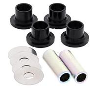 50-1143 KIT CUSCINETTI PER BRACCETTI ANT. SUP. CAN-AM OUTLANDER MAX 450 6X6 2019