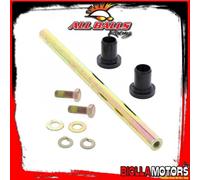 50-1147 KIT CUSCINETTI PER BRACCETTI ANTERIORI INFERIORI Polaris Hawkeye 325 2x