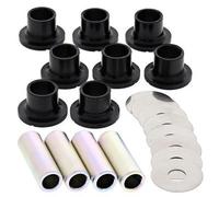 ALL BALLS 50-1153 KIT BRONZINE BOCCOLE BARRA ANTIROLLIO CAN-AM RENEGADE 850 2018