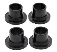50-1154 BRONZINE BOCCOLE BRACCETTI ANT. INF. CAN-AM DEFENDER 1000 DPS 6X6 2021