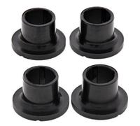 50-1154 KIT BRONZINE BOCCOLE BRACCETTI ANT. SUP. CAN-AM OUTLANDER 650 6X6 2016