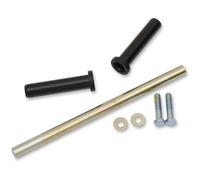 50-1165 KIT CUSCINETTI BRACCETTI ANT. INF. POLARIS SPORTSMAN 570 EFI X2 EPS 2019