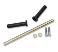 50-1165 KIT CUSCINETTI PER BRACCETTI ANT. INF. POLARIS SPORTSMAN 570 6X6 2022