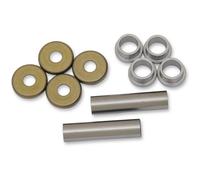 50-1173-K GIUNTI SOSPENSIONE IND. POST YAMAHA WOLVERINE R-SPEC HUNTER 700 2018