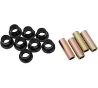 50-1174 BEARING KT SWAY BAR CANAM CAN AM OUTLANDER 650 EFI 4X4 DPS 2017