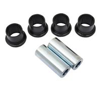 50-1175 KIT CUSCINETTI BRACCETTI ANT. INF. CAN-AM MAVERICK X3 TURBO XMR 900 2018
