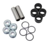 50-1176 KIT CUSCINETTI PER BRACCETTI ANT. INF. POLARIS RZR XP 4 1000 SPORT 2021