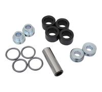 50-1179 KIT CUSCINETTI PER BRACCETTI ANT. SUPERIORI POLARIS RZR 900 60 INCH 2019