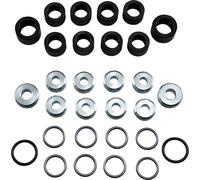 50-1201 SUSPENSION KIT RR POL POLARIS RANGER RZR 4 900 4X4 EPS 60 2017