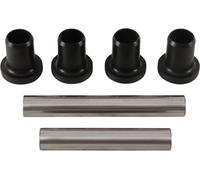 50-1218 KIT SNODO SOSPENSIONE POSTERIORE POLARIS RANGER 700 EFI 4X4 2009