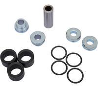 50-1233 A-ARM BEARING & SEAL KIT POLARIS GENERAL 1000 4X4 EPS DELUXE 2-SEAT 2020