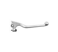 50 / 125 RS4 / 50 / 125 GPR - Leva Del Freno / 1057977 PRO
