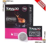 Caffè Borbone Miscela Rossa