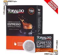 Caffè Borbone Miscela Rossa