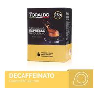 Caffè Borbone Miscela Rossa