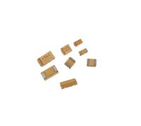 50/20/10pcs A B C D E Type Tantalum Capacitor 100UF 1UF 4.7UF 10UF 22UF 33UF 47UF 6.3V 10V 16V 25V 35V 50V 3216 3528 6032 7343 RUAJOGYNVM(A 16V335 3.3UF 50PCS)