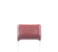 50/20/10pcs capacitor CBB 1000v 1600v 2000v 105 684 103 104 474 473 305 106 475 223 335 155 224 255 334 102 185 222 333 355 RUAJOGYNVM(2000v471 15mm 50pcs)