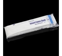 50-2000 Dentista Camera Sheaths Intraoral Mouth Mirror Disposable Cover Sleeve