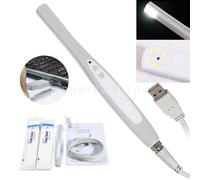 50-2500 Dentale Camera Sheaths Intraoral Mouth Mirror Disposable Cover Sleeve