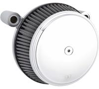 50-331 KIT FILTRO ARIA HARLEY FLHRSE5 1800 ABS ROAD KING CVO 110TH 2013